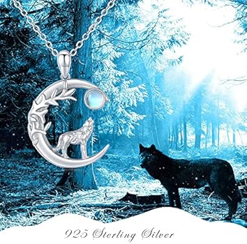 REDSUN Herenkettingen voor as, 925 sterling zilver, urnhanger voor as, herinnering, keepsake, crematie, urn, halsketting, crematie, assieraden, geschenken voor vrouwen, 28mm x 21mm, Sterling zilver REDSUN Herenkettingen voor as, 925 sterling zilver, urnhanger voor as, herinnering, keepsake, crematie, urn, halsketting, crematie, assieraden, geschenken voor vrouwen, 28mm x 21mm, Sterling zilver