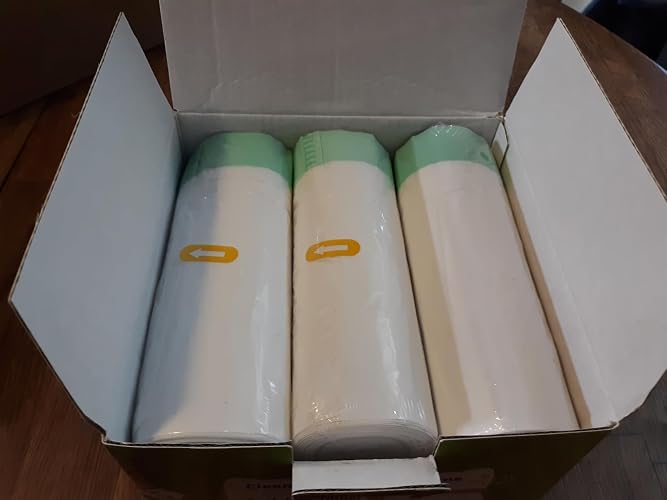 Review Image by Amazon Reviewer