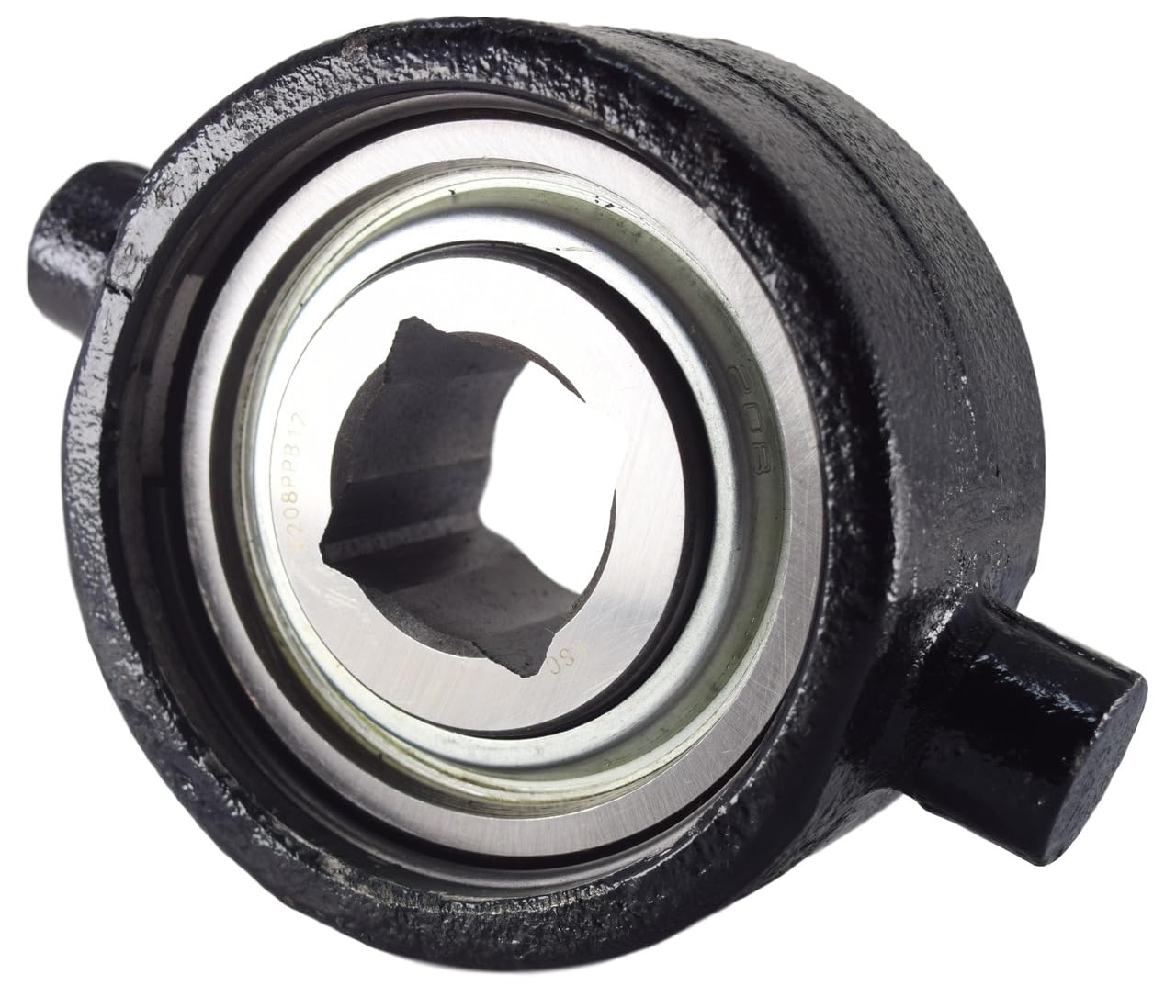 Takun-1　 Amazon.com: NEW OEM NISSAN SET OF 4 SPARK PLUG SEALS - FITS