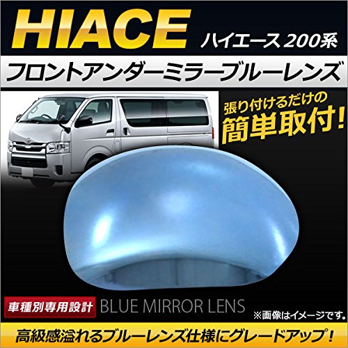 AP tgA_[~[u[Y AP-DM114 g^ nCG[X 200n 2004N08`