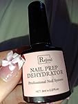 Review Image by Product reviewer Product reviewer