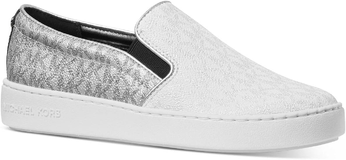 Zapatillas Zapatos Michael Kors Amazon Zapato Sin Cordones Para