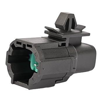 Verna　加湿器　黒 Amazon.com: GoaMotors 27722-3VA0A Ambient Air Temperature