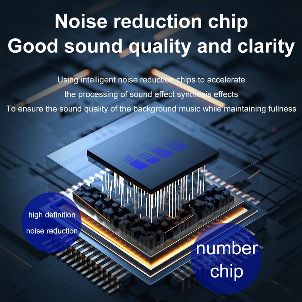 SX91 Scheda Audio USB Mixer Audio Professionale Console di Missaggio Audio Amplificatore per Cantare dal PC Computer Portatile Cellulare