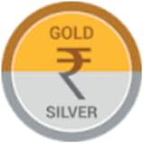 xbox live gold 12 mois cdiscount 4. Most Accurate Rates. Live Gold And Silver Rates