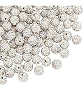 Small manufacture image 15