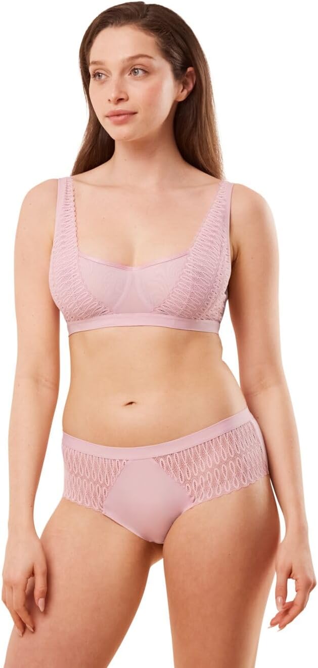 Triumph Women's Bra