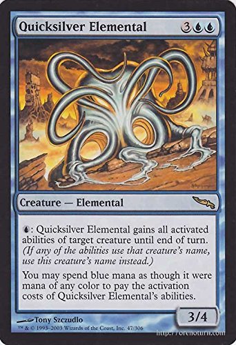 MTG 金属モックス 英語版 ミラディン 4枚セット 金属モックス/Chrome Mox》[MRD] 茶R | 日本最大級 MTG通販