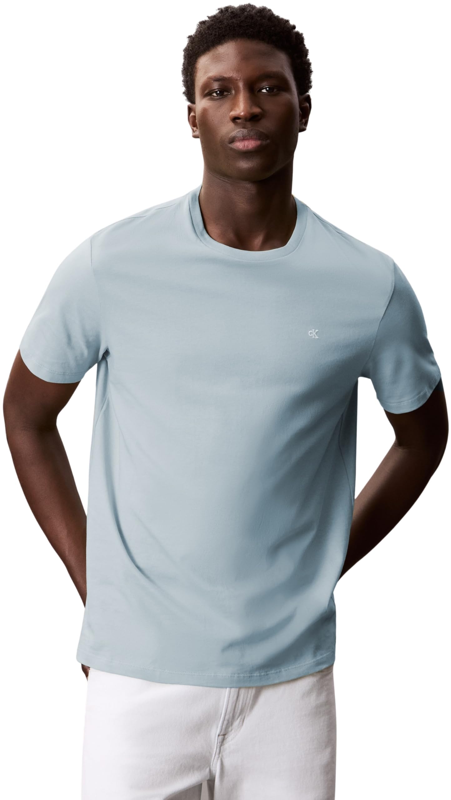 Mode von Calvin Klein & Tommy Hilfiger