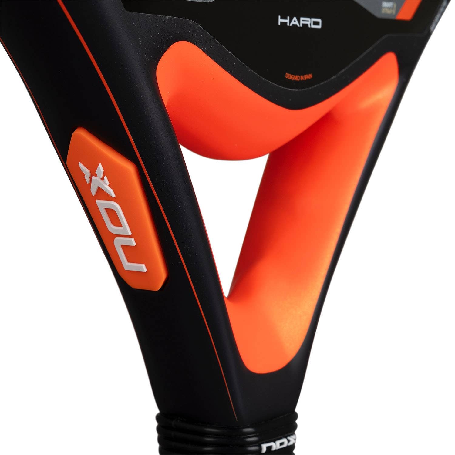 Nox Equation Hard Fortgeschritten