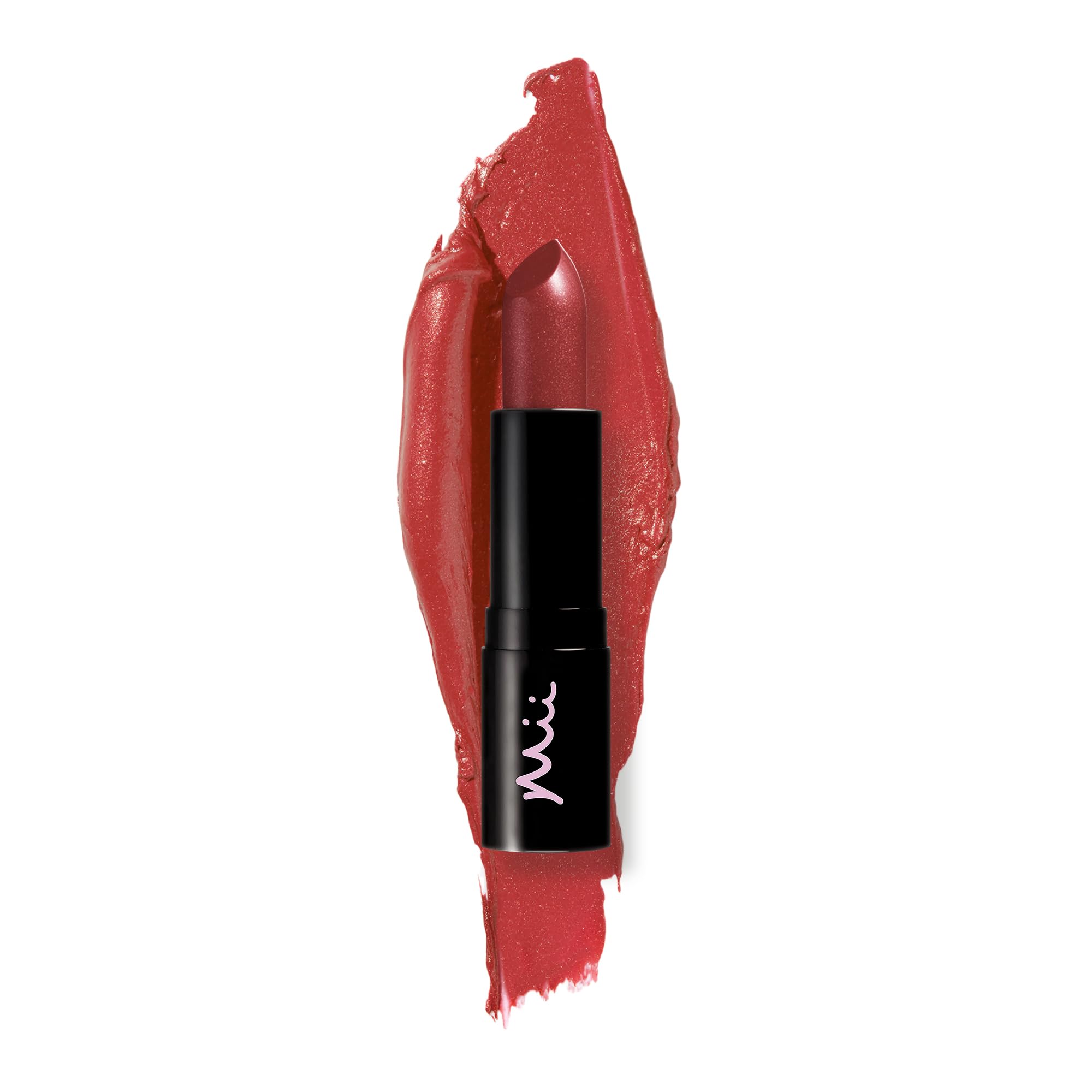 Mi Express 06 Mii Cosmetics - Lápiz Hidratante,