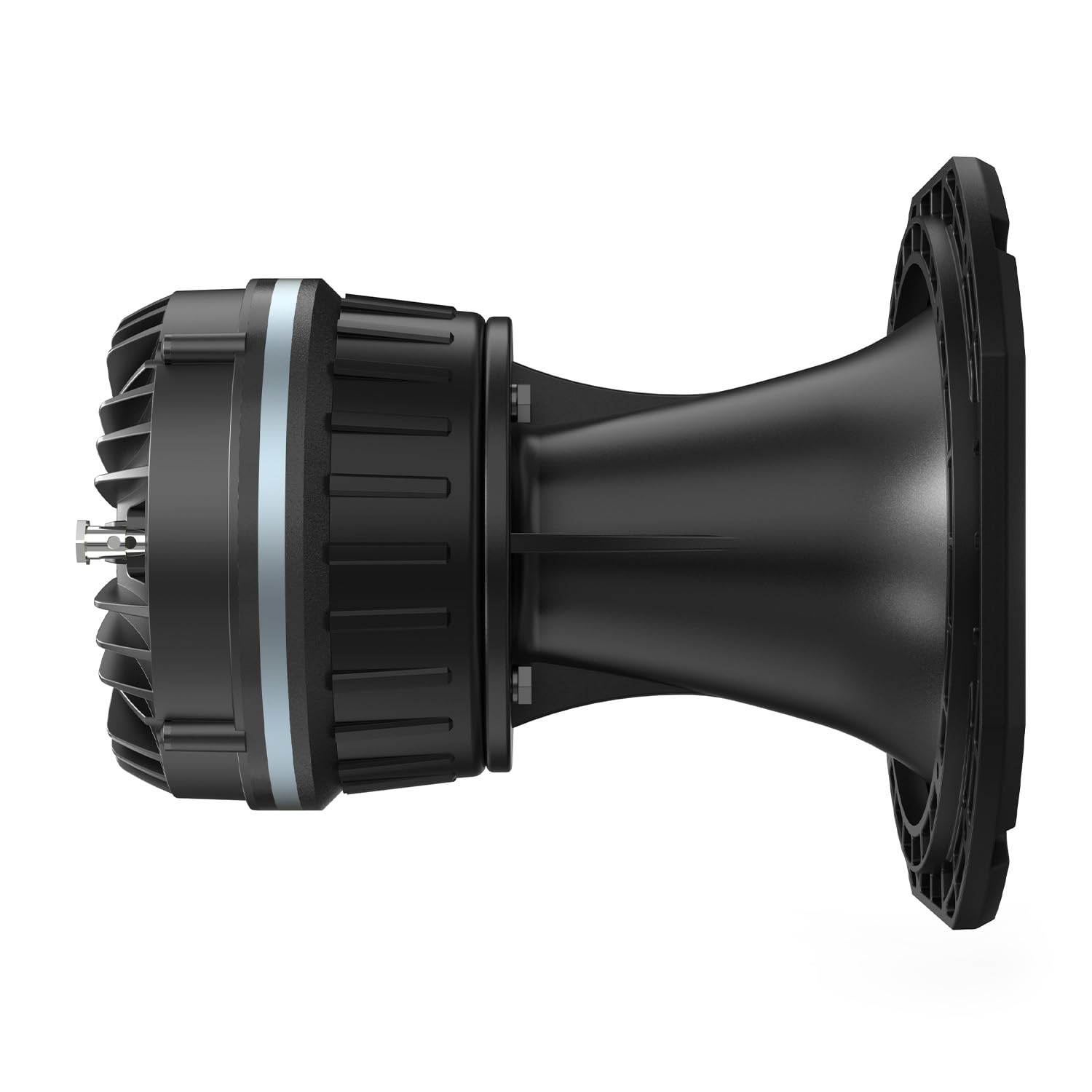 Amazon.com: ORION HCCA4DK High Performance 4” Compression Driver