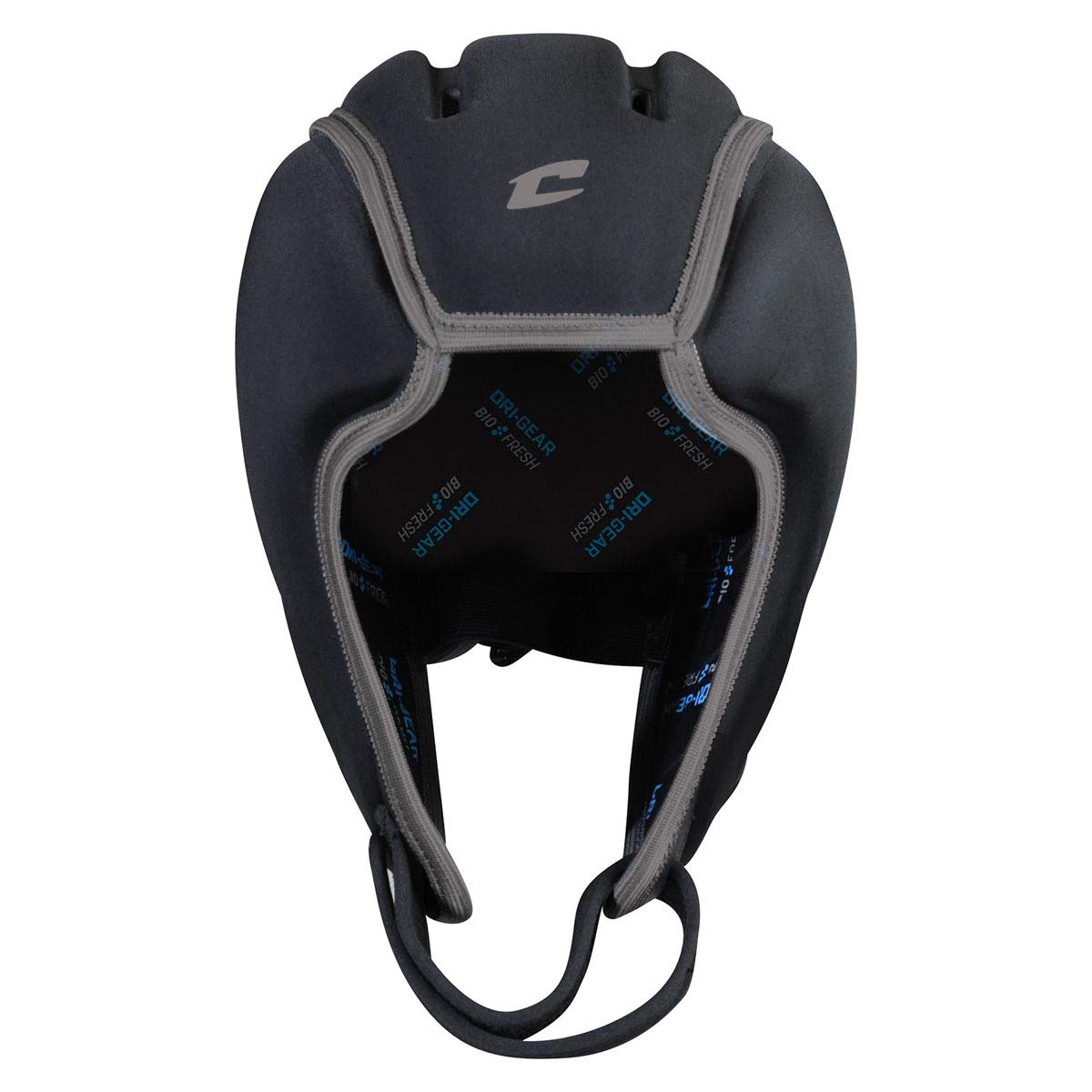 CHAMPRO 7 Series Headgear