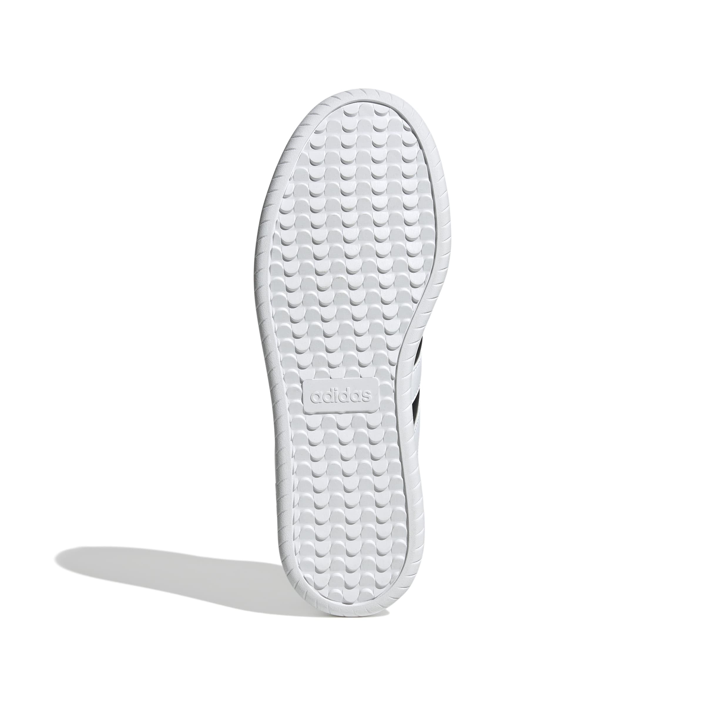 Adidas Men Scarpe Barreda
