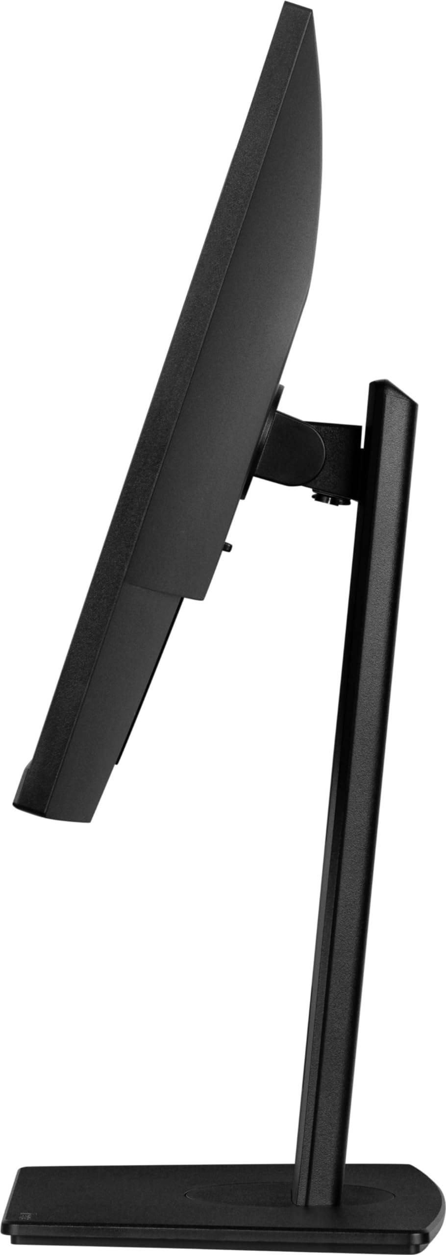 iiyama XUB2793QS-B7 27" IPS LCD Slim Bezel, 100Hz, 1ms, AdaptiveSync, 2560x1440, HDMI/DP, certificato TCO, supporto regolabile in altezza