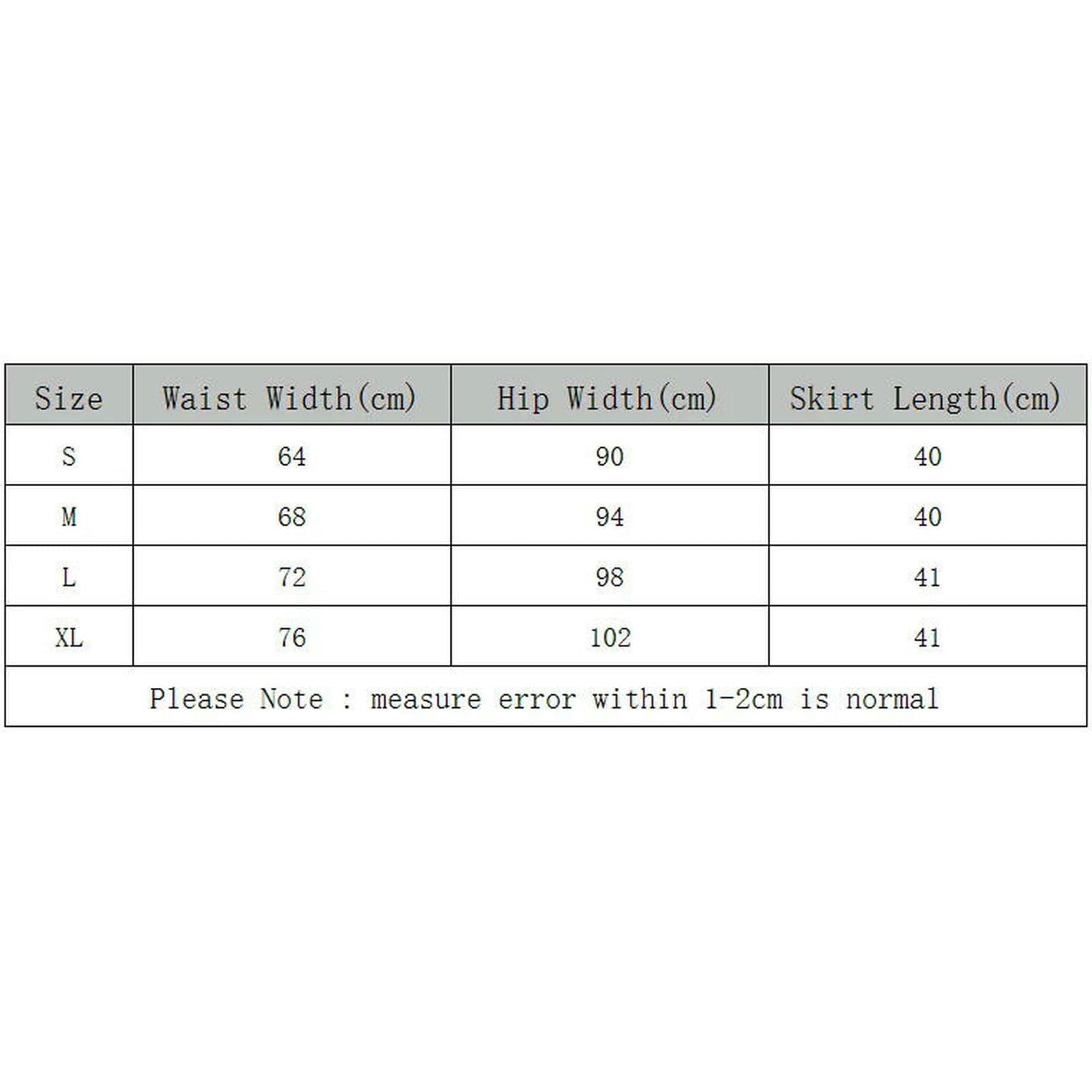 Gonna Lunga Mini A Pieghe Invernale Vintage da Donna Streetwear Vita Alta Gonne Carine con Pantaloncini Cintura Nera Grigia Donna-Grigio Scuro-l