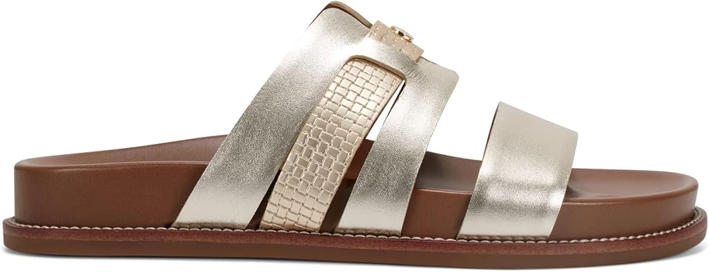 Easy Spirit Trevin Women's Sandal