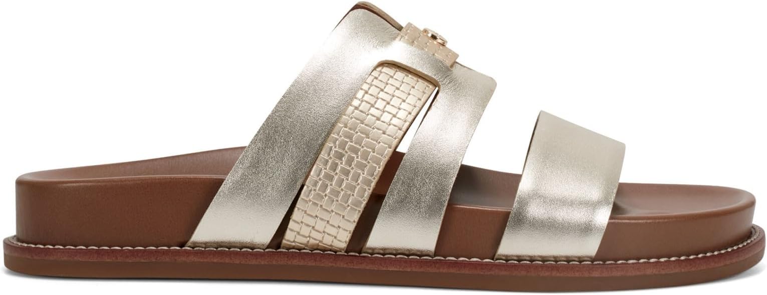 Easy Spirit Trevin Women's Sandal