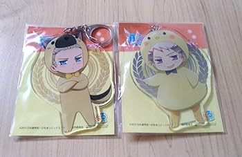 にとたん ヘタリア プロイセン ドイツ Amazon.co.jp: にとたん ヘタリア The World Twinkle ボールチェーン付