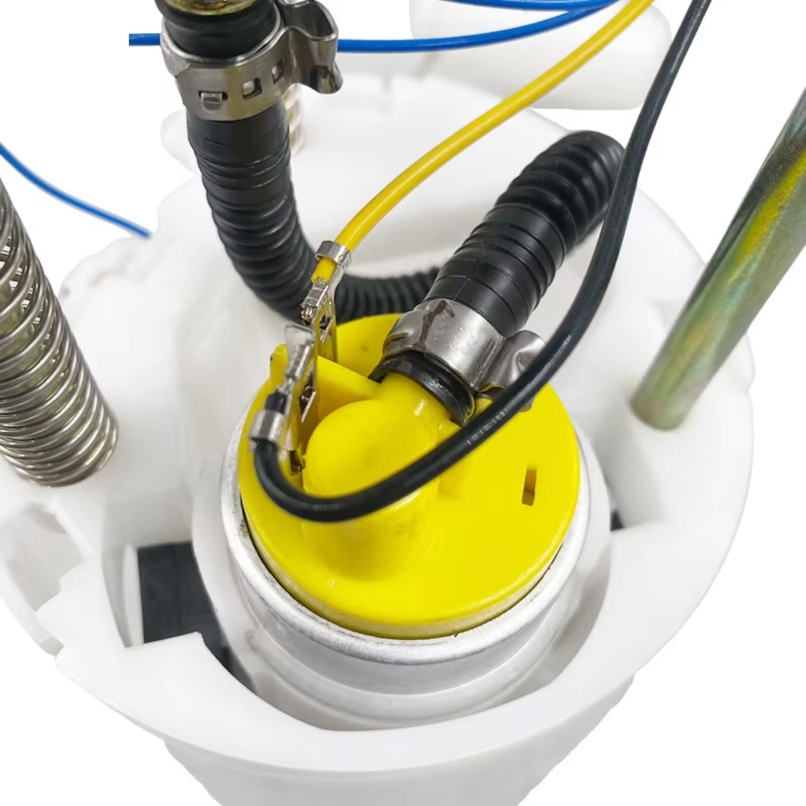 Kraftstoffpumpenmodulbaugruppe Für Benz Für Sprinter 2.3L 1996–2006