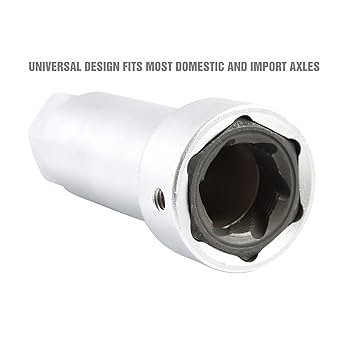 専用ページ035 Frontiers | The mechanism of endoplasmic reticulum (ER