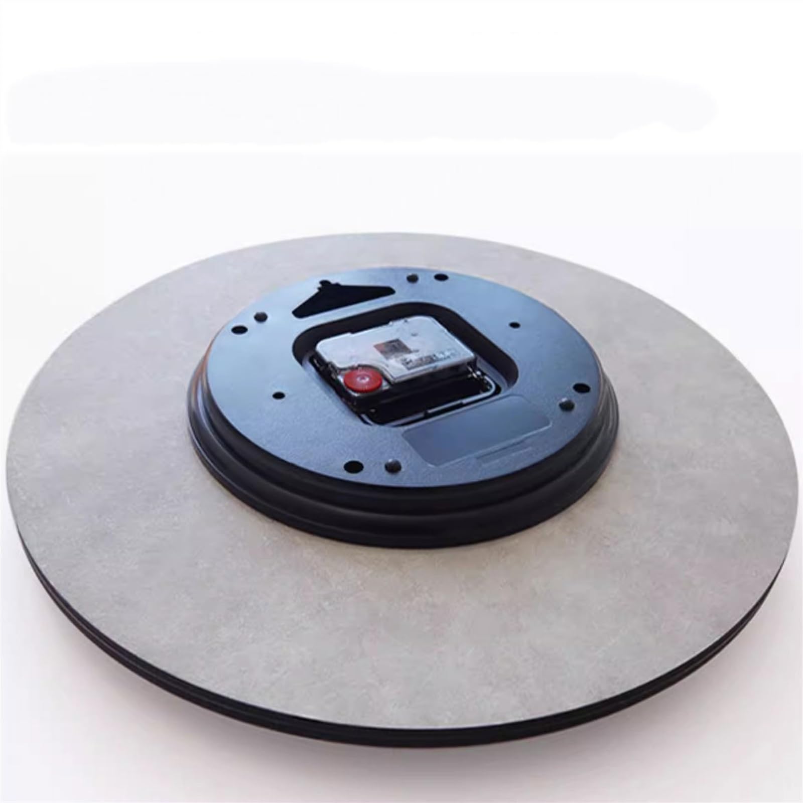 Amazon.co.jp: 壁掛け時計 ファッションシンプルモダンな時計壁時計