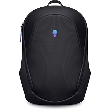 Mochila Alienware 16 - AW5625P