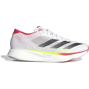 アディゼロ タクミセン 10 アディダス アディゼロ タクミ セン 10 / Adizero Takumi Sen 10