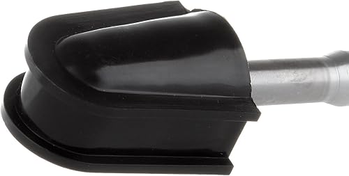 Miniatura 7 de Para amortiguadores Honda (4 piezas) LSAILON amortiguadores delanteros y traseros para 2004-2008 para Acura TL, 2003-2007 para Honda Accord