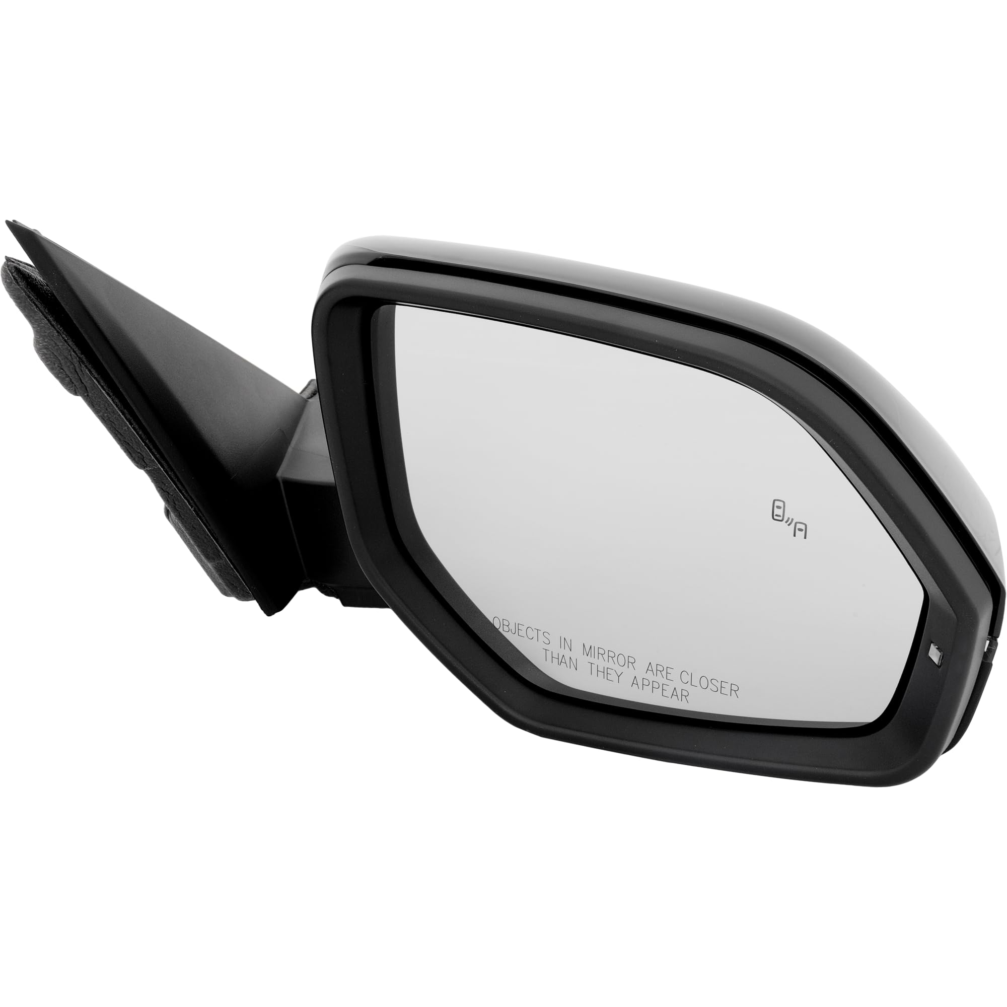 product_img5
