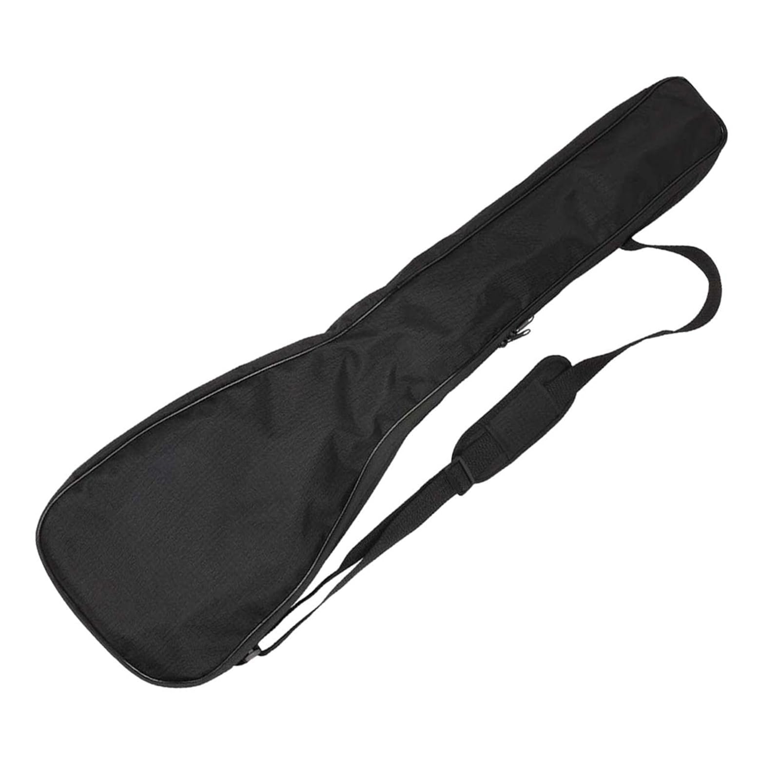 Canoe Kayak Split Paddles Borsa da trasporto con manico Tracolla Barche Pagaie Borse di Stoccaggio Kayak Accessori