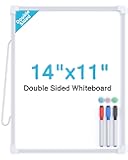 Small Dry Erase Board, 14