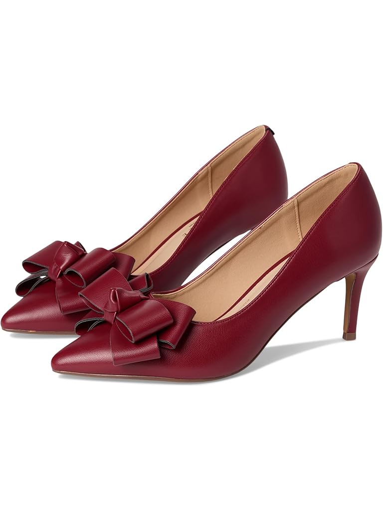 Red Journee Collection CRYSTOL