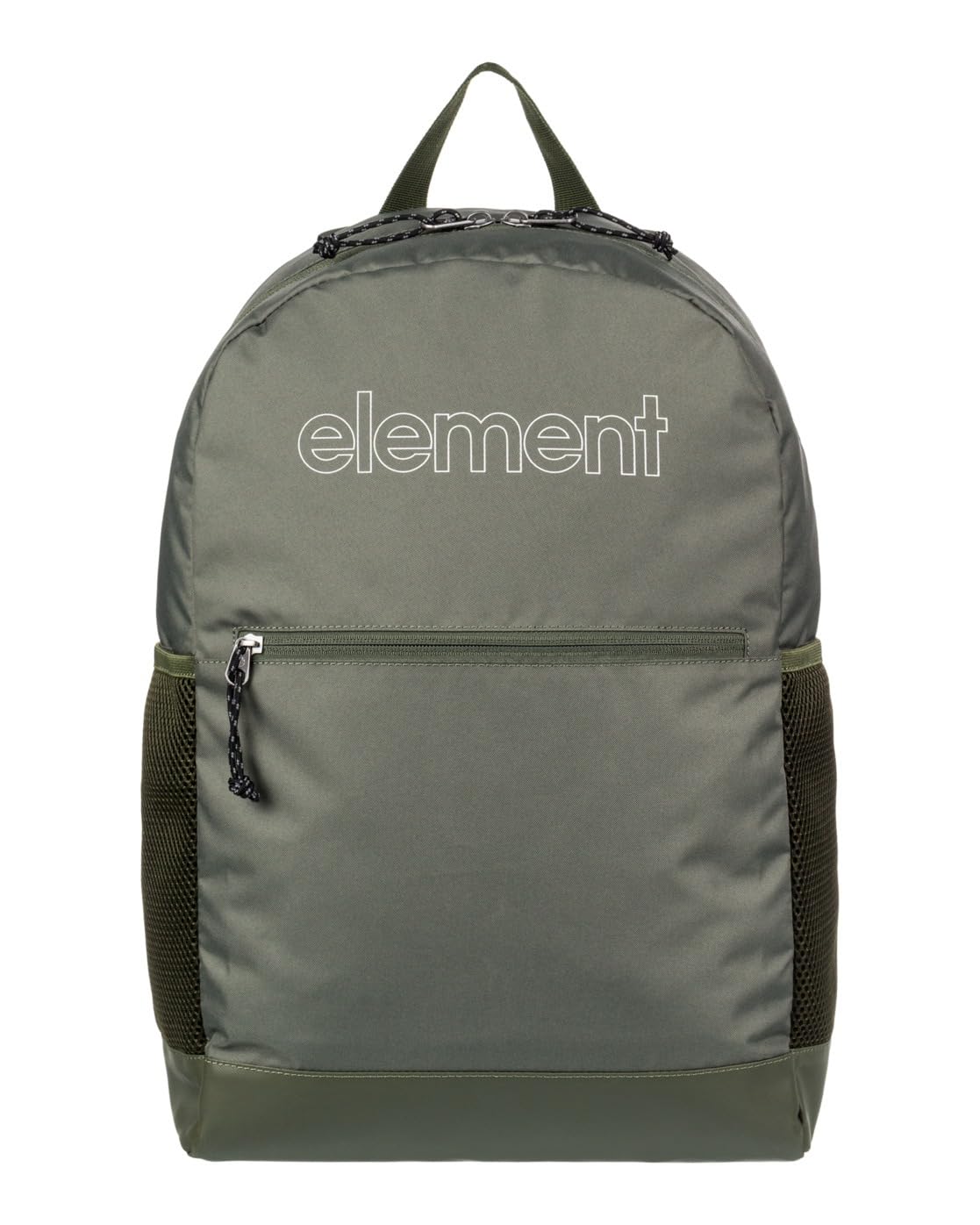 Element Infinity Action Bpk, equipaje para hombre, escarabajo, Talla única