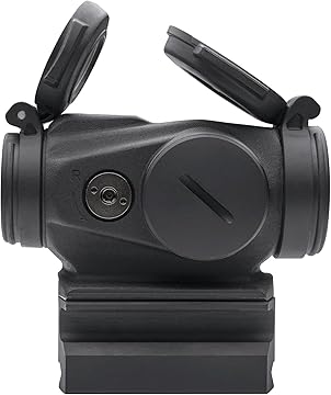 aimpoint　特価中　お見逃し無く 61iTYigehtL._AC_CR0,0,0,
