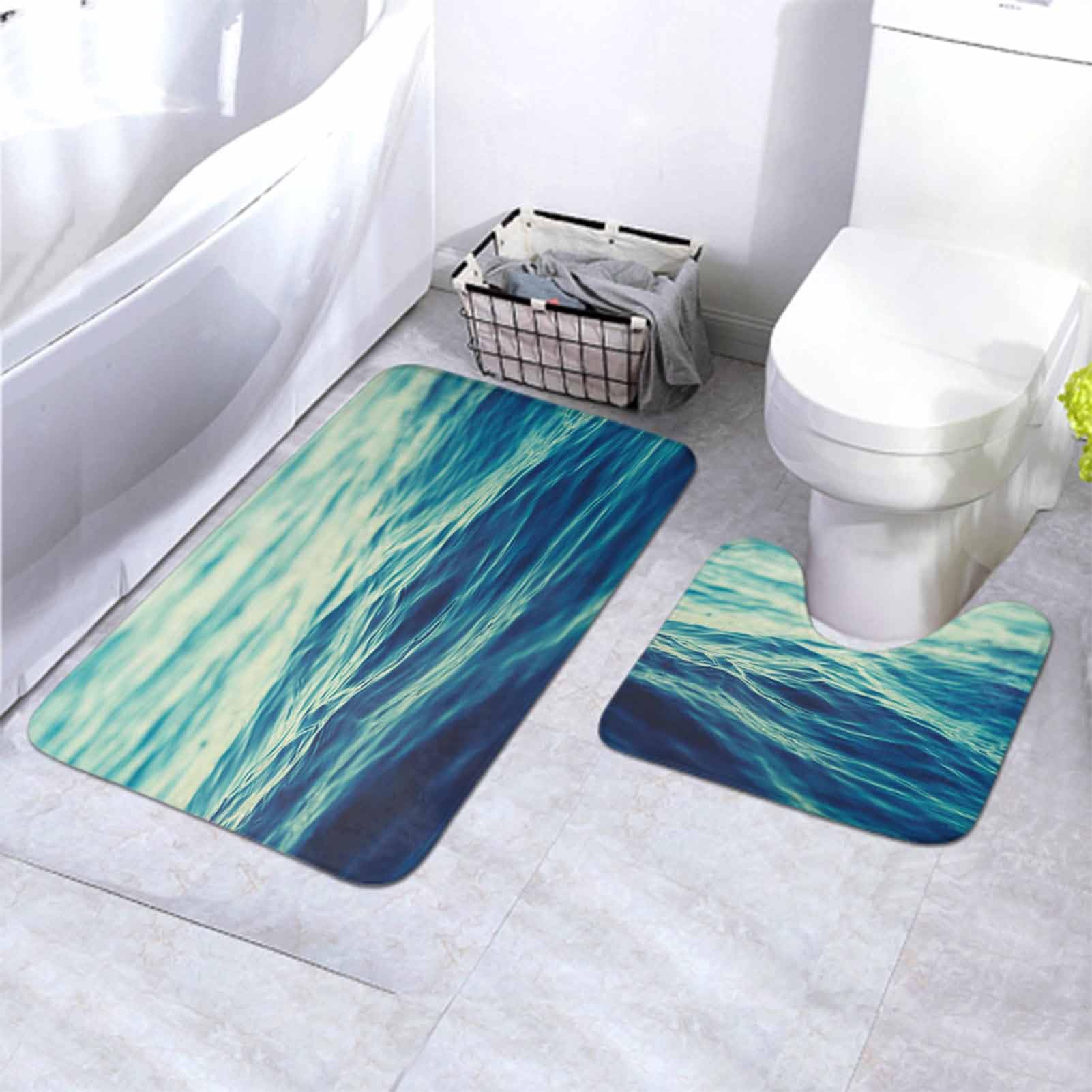 おしっこ ローアングル