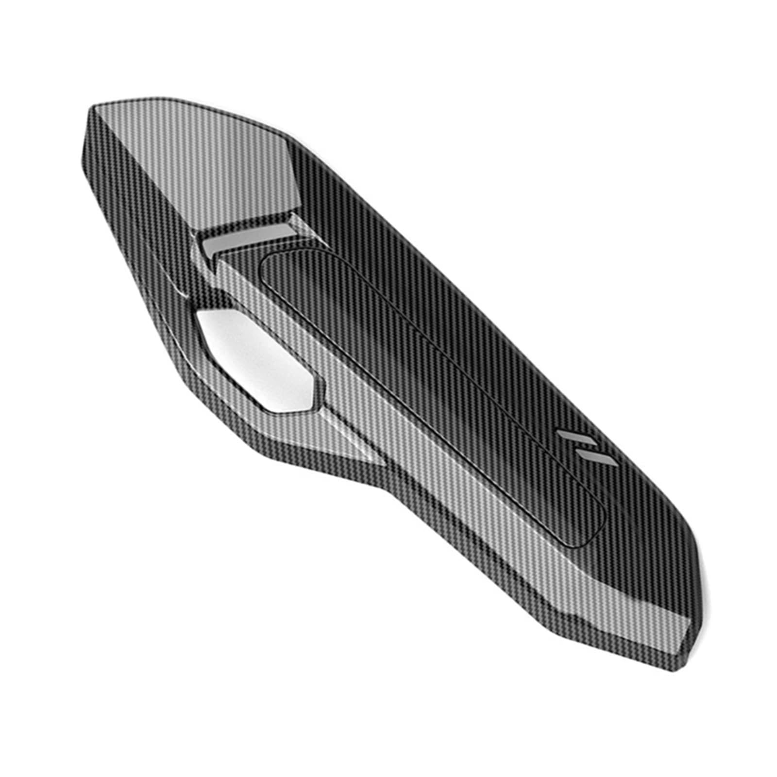 Protector de Tubo de Escape Para CLICK125 150 D7WD