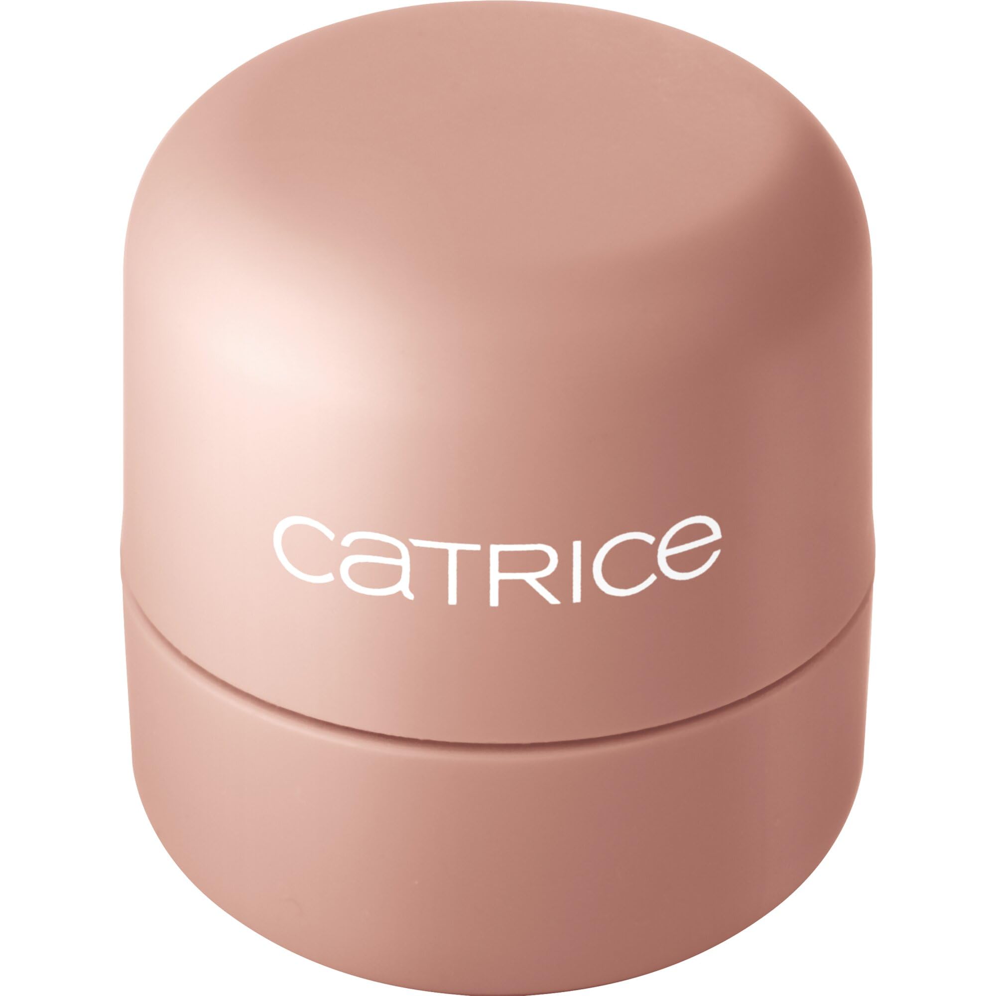 Catrice Multifunkcyjny sztyft MY CORE ESSENTIALS Blushed & Beautiful, naturalny, matowy (7.8g)