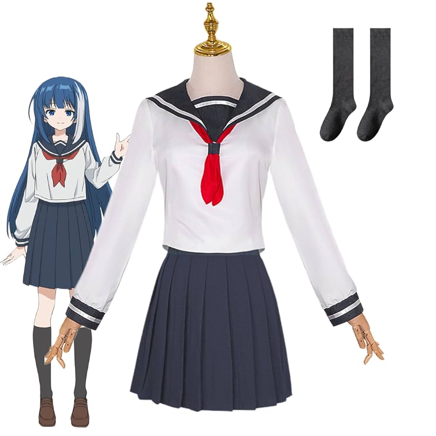 女の子服まとめ売り　６着 女児セパレートスクール水着 子供服 キッズ 女の子 スクール