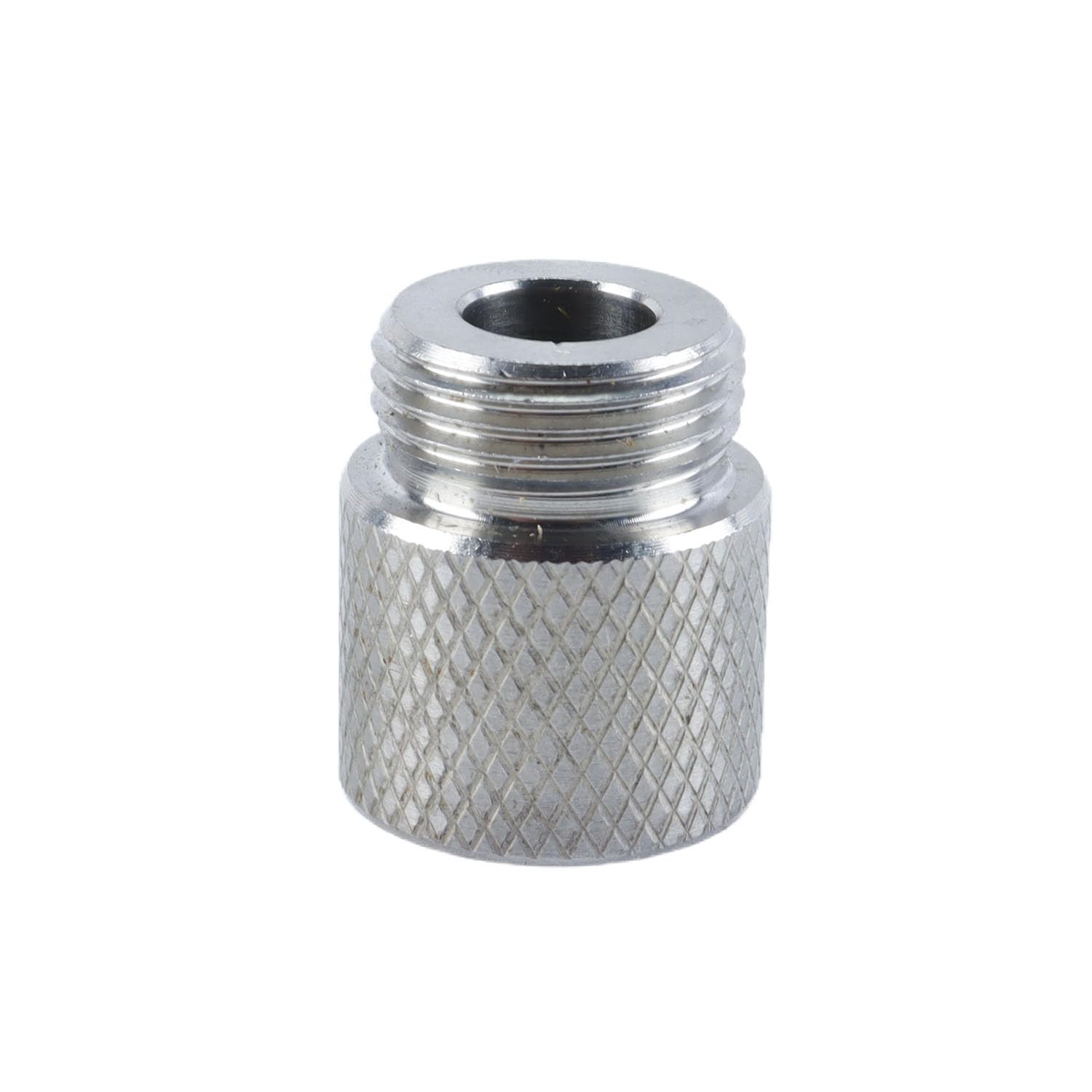 Orivin Aluminum Profile Drill Guide Access Hole Drill Jig For 20 30 40 Series Standard Aluminum Extrusion Profile - Image 2