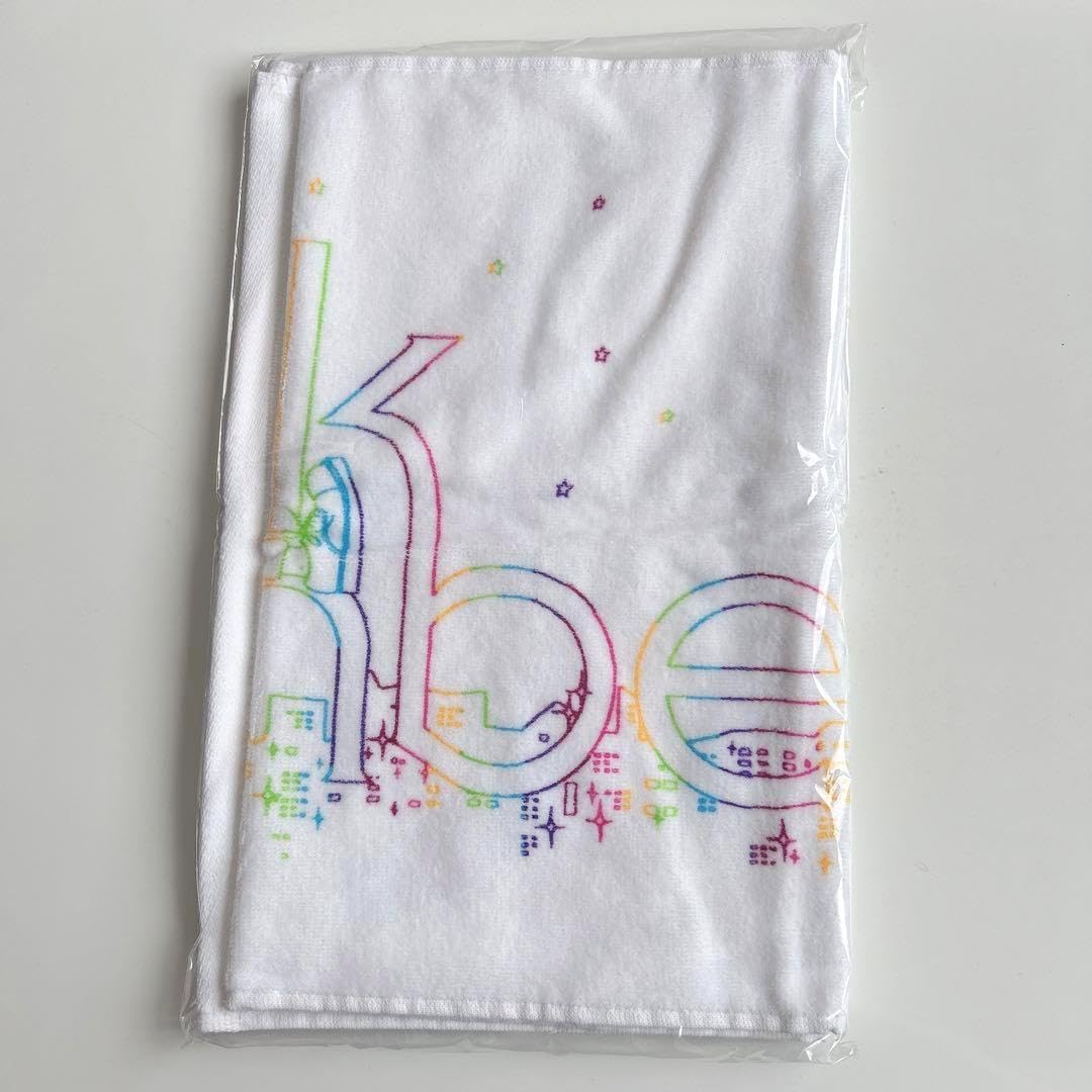 正規品ルノルマンカード】ビッグアイズなドールやブライスの雰囲気