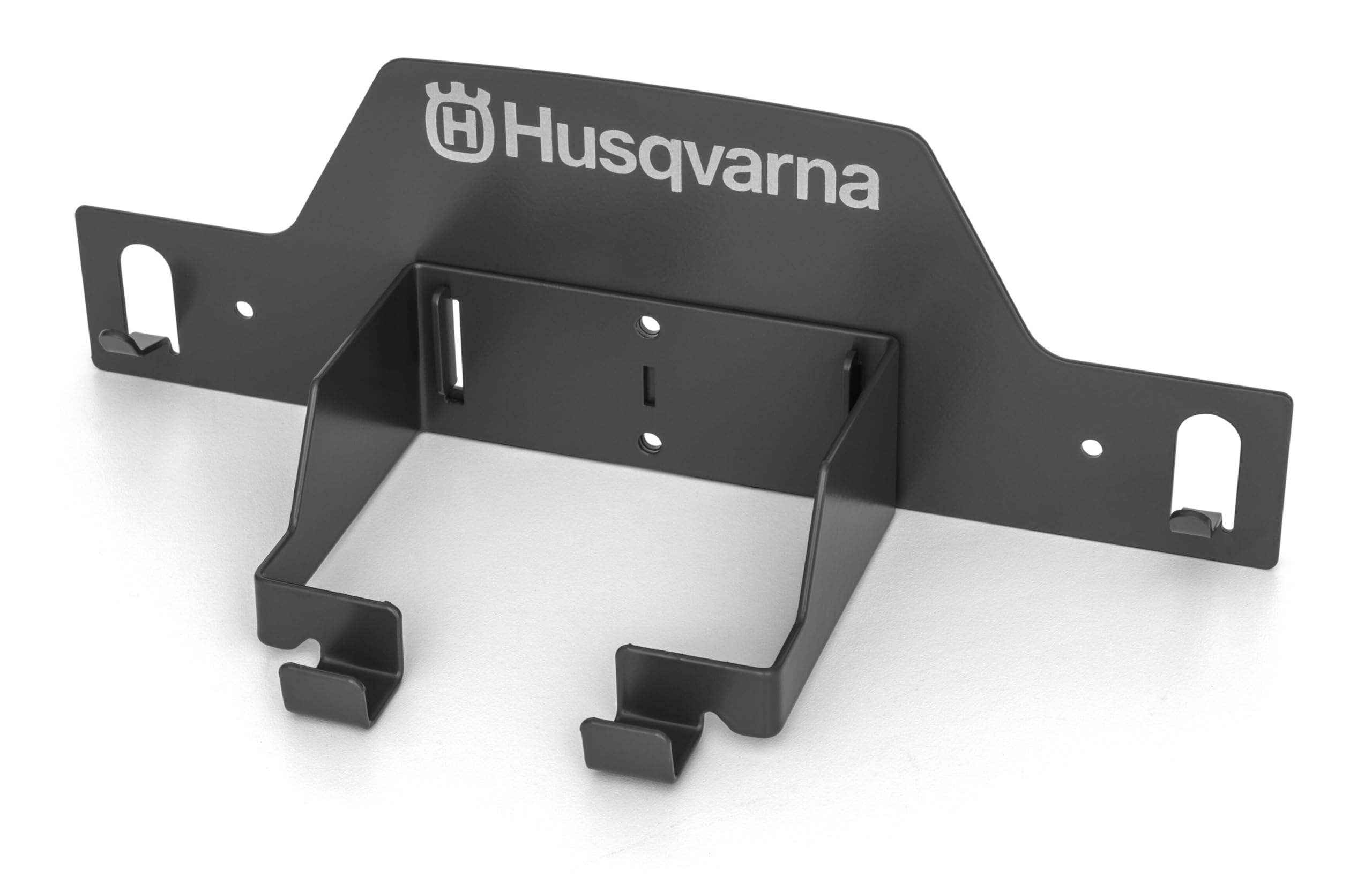 Husqvarna Wandhalterung für Automower 310/315/315X – Aufhängung und Ladefunktion