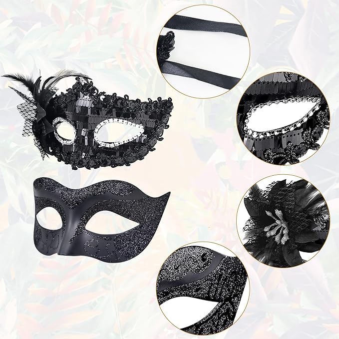 Opiniones de Carnaval para comprar online. 2 Imagen adicional