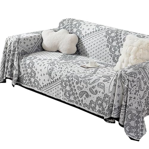 \t@[J[ybg3l|\t@[Jo[zSobO1ӂ҃\t@[^IzA180*130 [sAi]