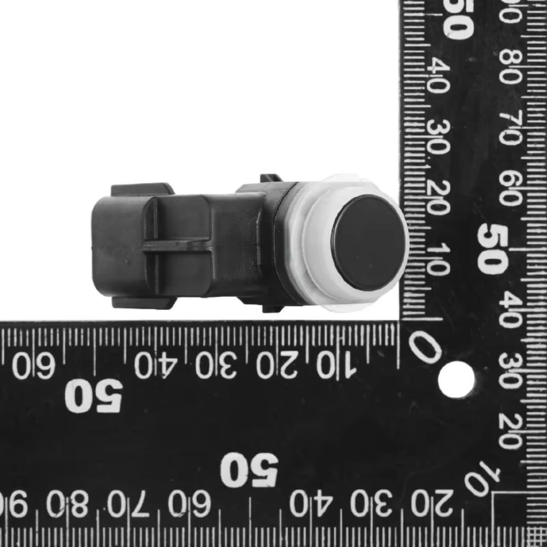 Czujnik Parkowania dla Renault Grand Kangoo Kangoo Express/BE BOP, Czujnik parkowania PDC 28442-1815R/284421815R