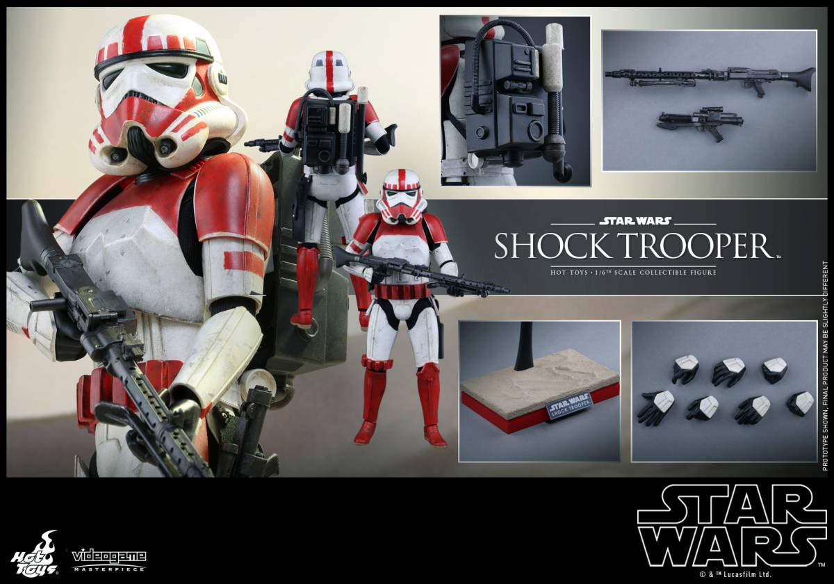 Amazon.co.jp: 未開封 VGM20 フィギア 『スター・ウォーズ バトル 
