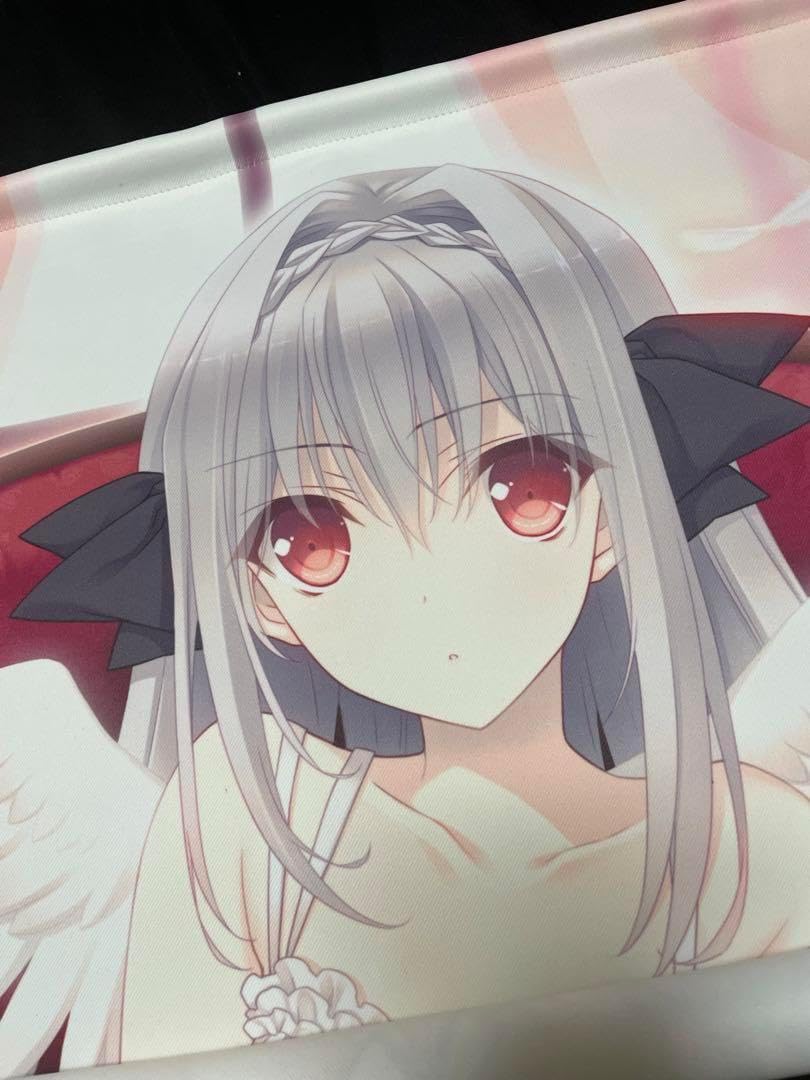 月によりそう乙女の作法 桜小路 ルナ 様 うぶごえ | 月に