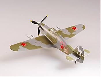 17機　模型 皆様、こんにちは！ 新商品販売のお知らせです！ 『ZX345USLC-7H