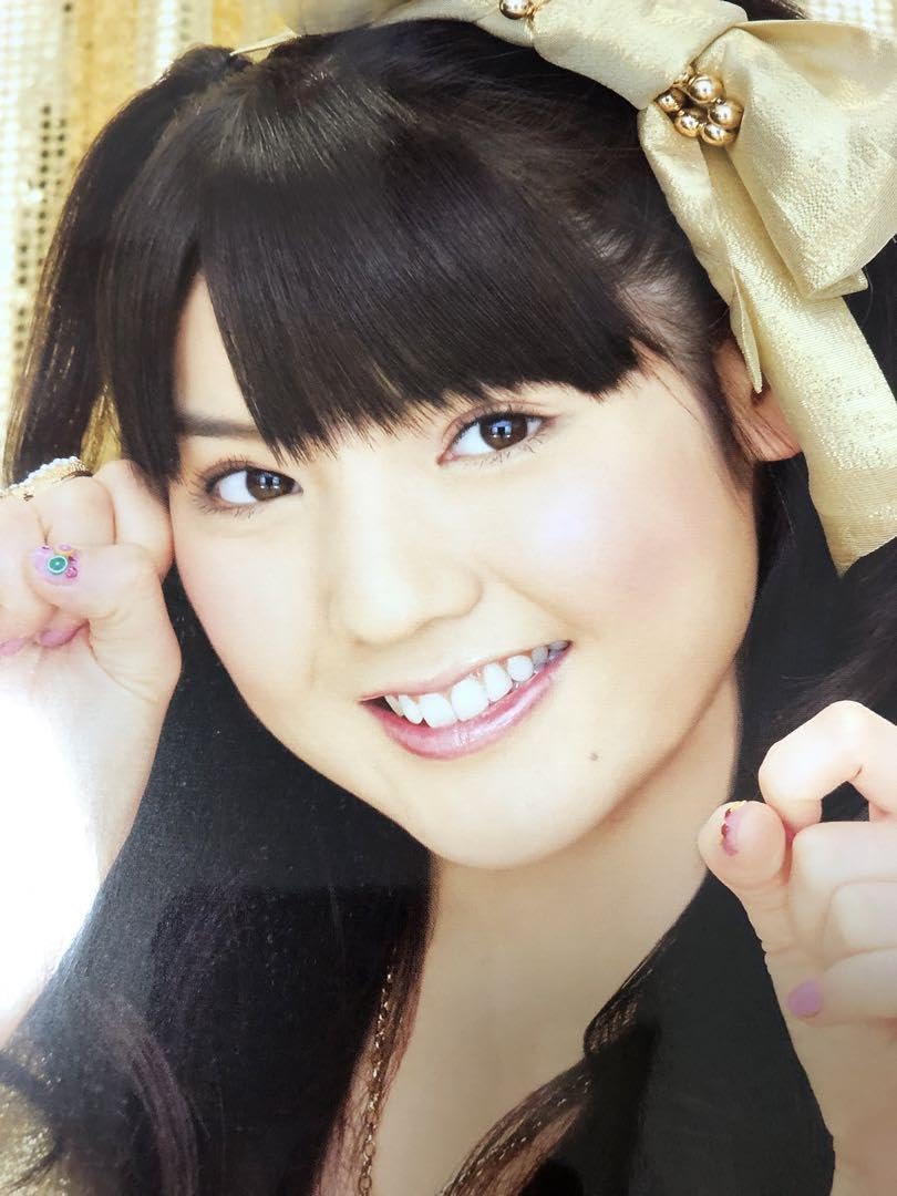 モーニング娘。 道重さゆみ 公式ポスター4枚セット 道重さゆみ☆L版公式生写真4枚セット☆モーニング娘。ハロー