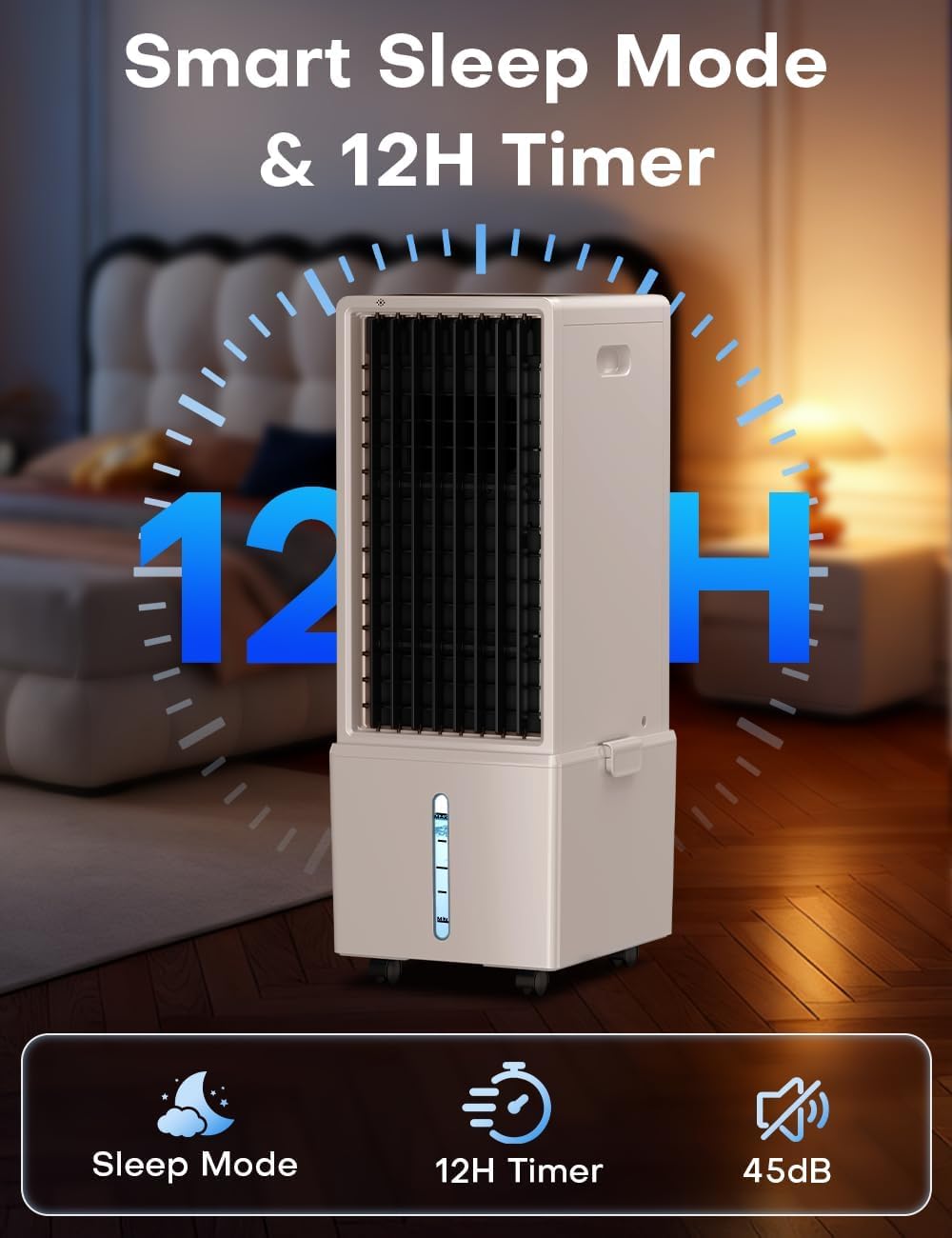 https://m.media-amazon.com/images/I/61WwAJs6yzL._AC_SL1300_.jpg